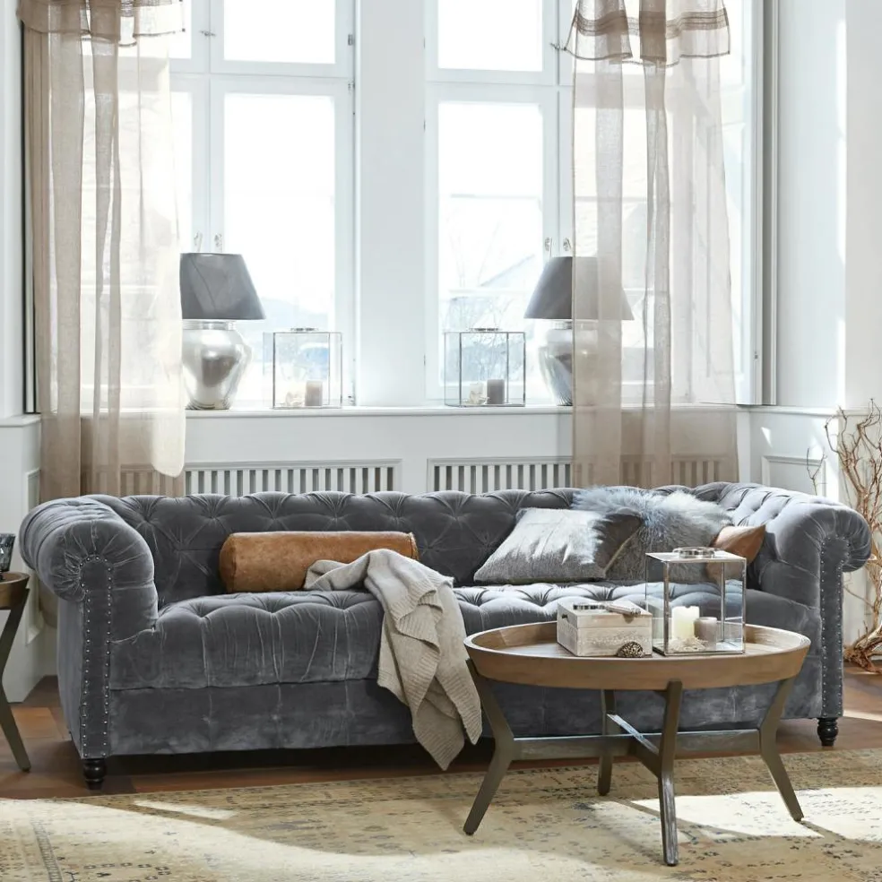 Sofa Parpeville