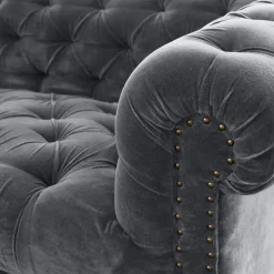 Sofa Parpeville