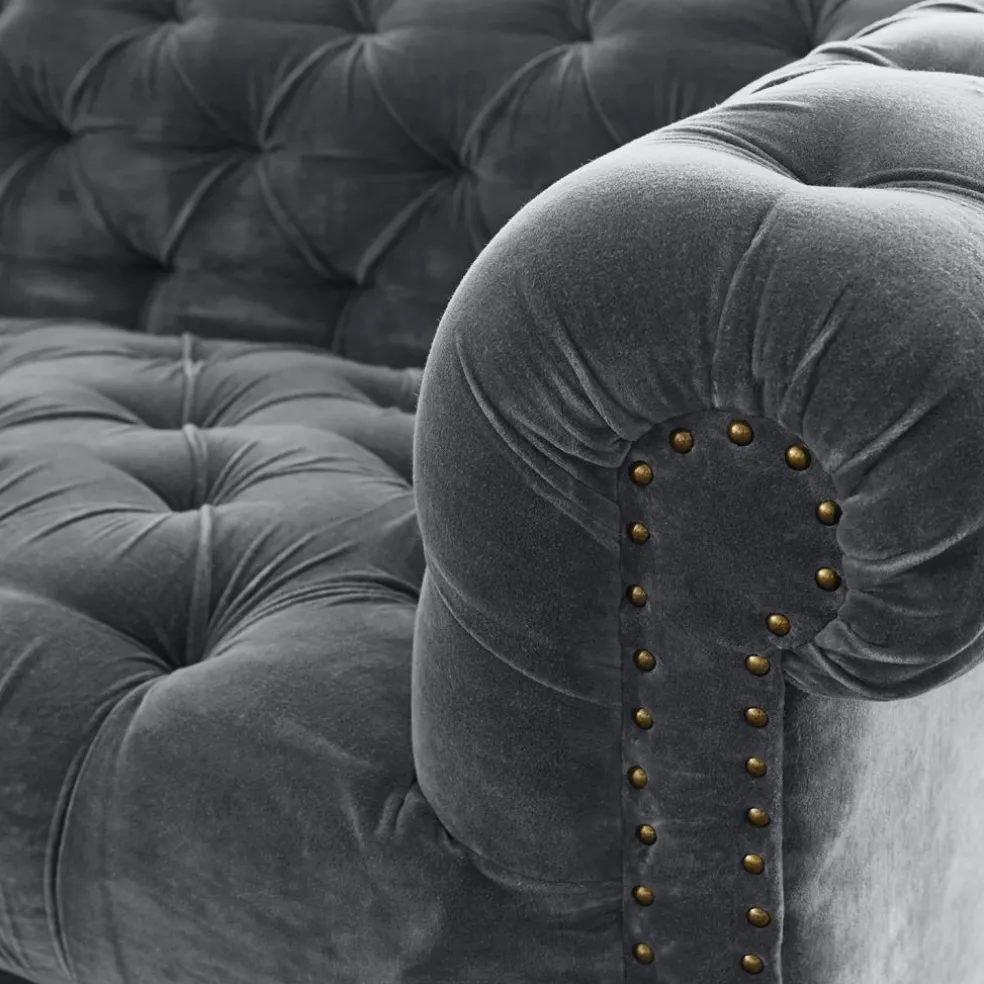 Sofa Parpeville