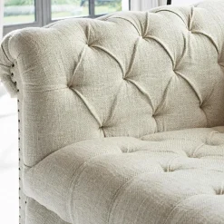 Sofa Parpeville