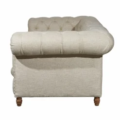Sofa Parpeville