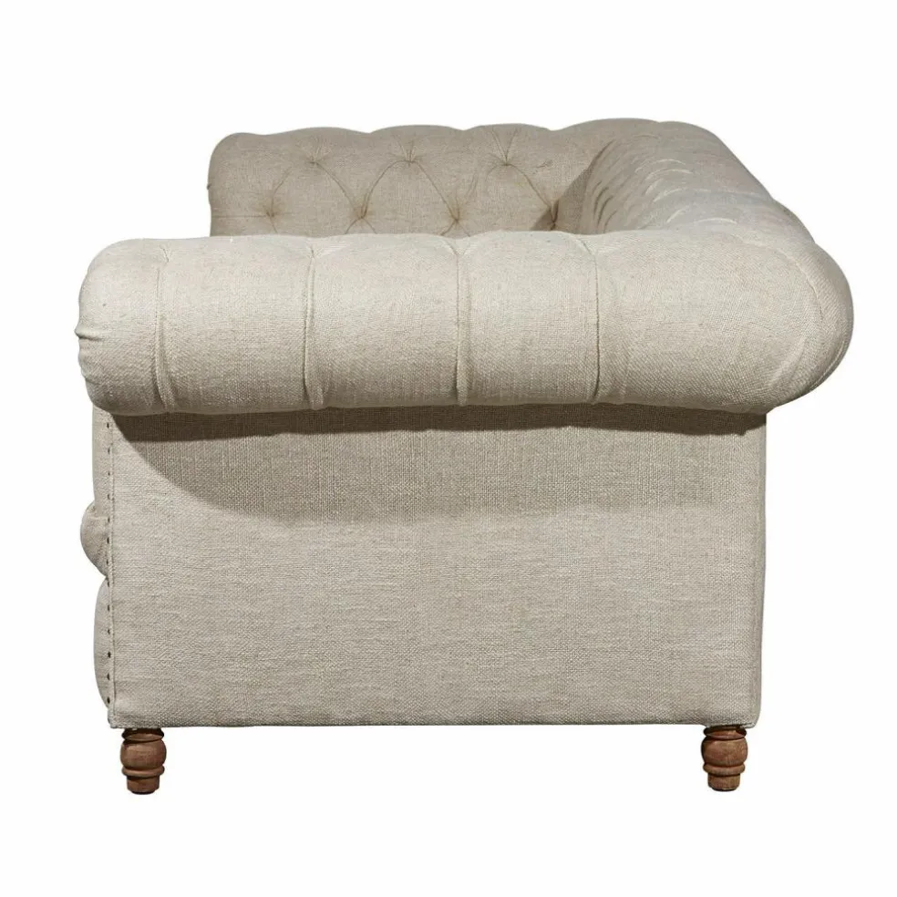Sofa Parpeville