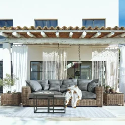 Sofa Rimini