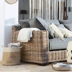 Sofa Rimini