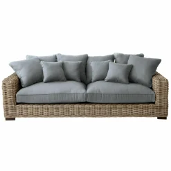 Sofa Rimini