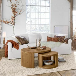 Sofa Riveneuve