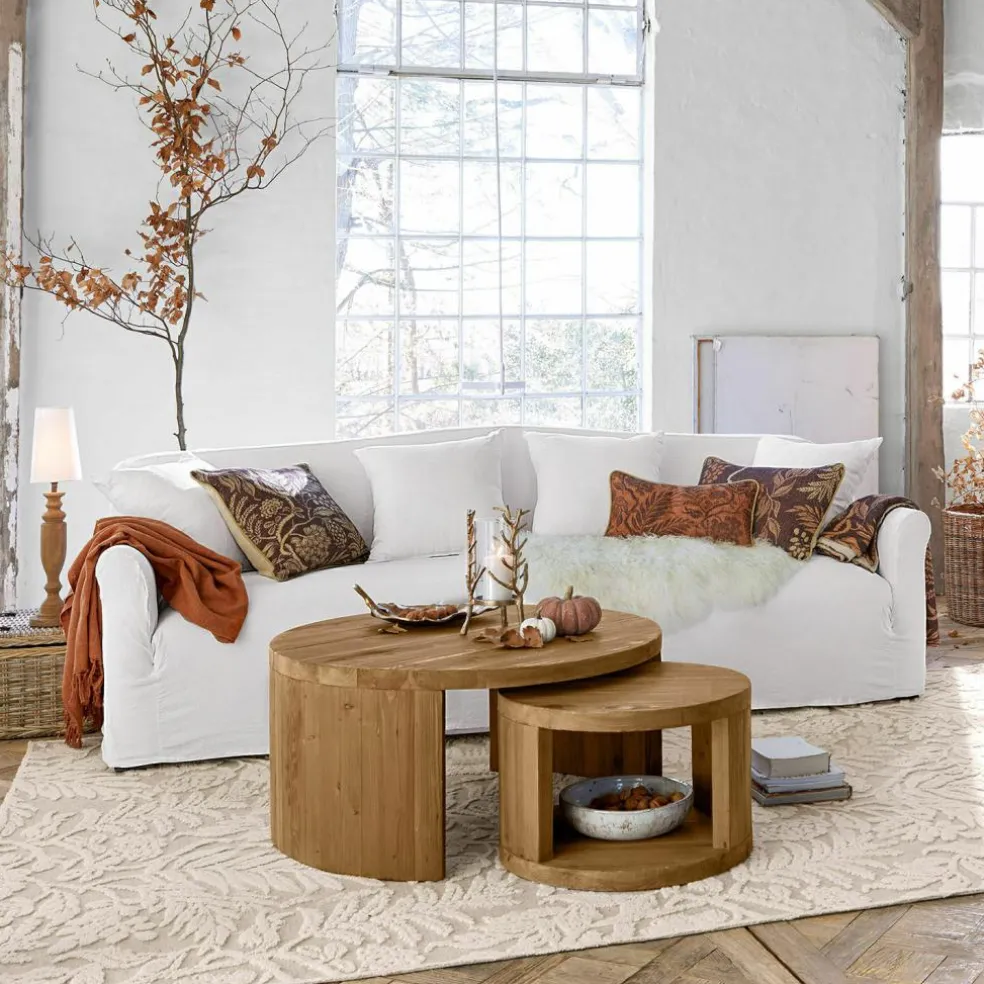 Sofa Riveneuve