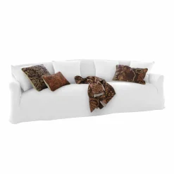 Sofa Riveneuve