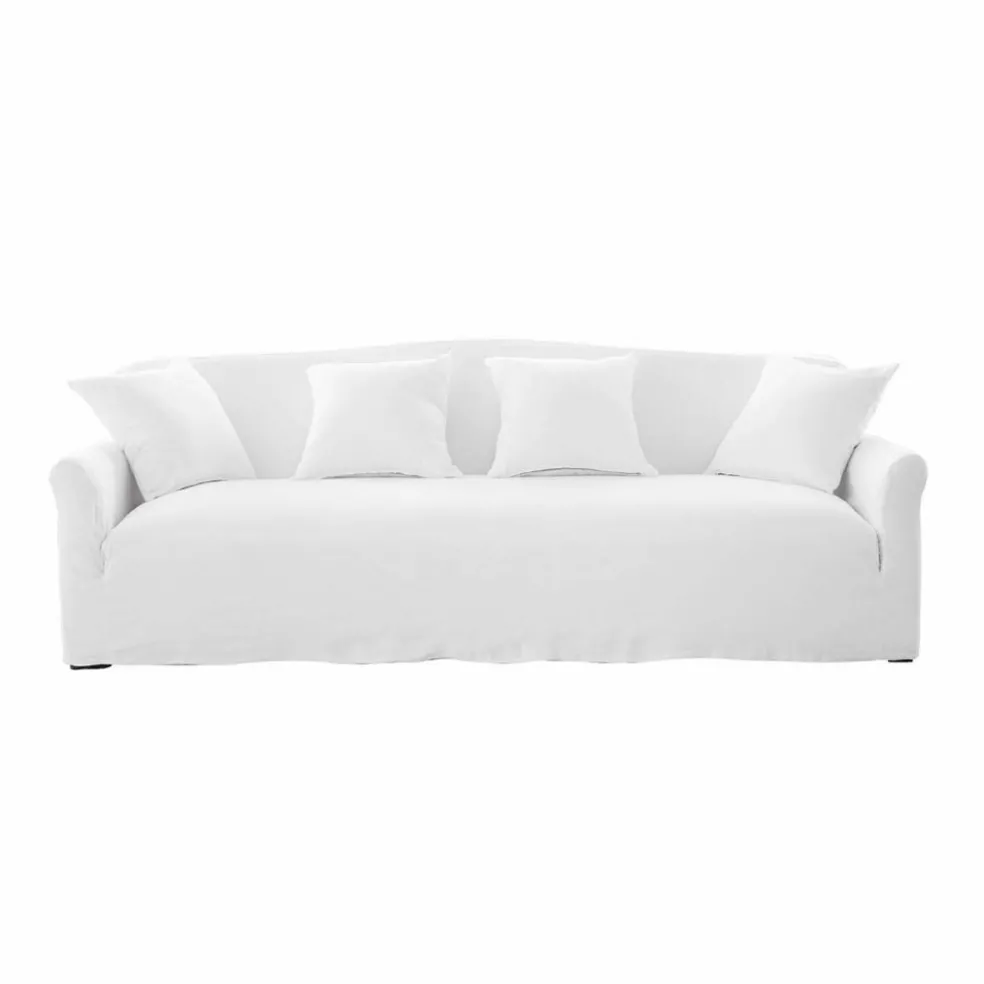 Sofa Riveneuve