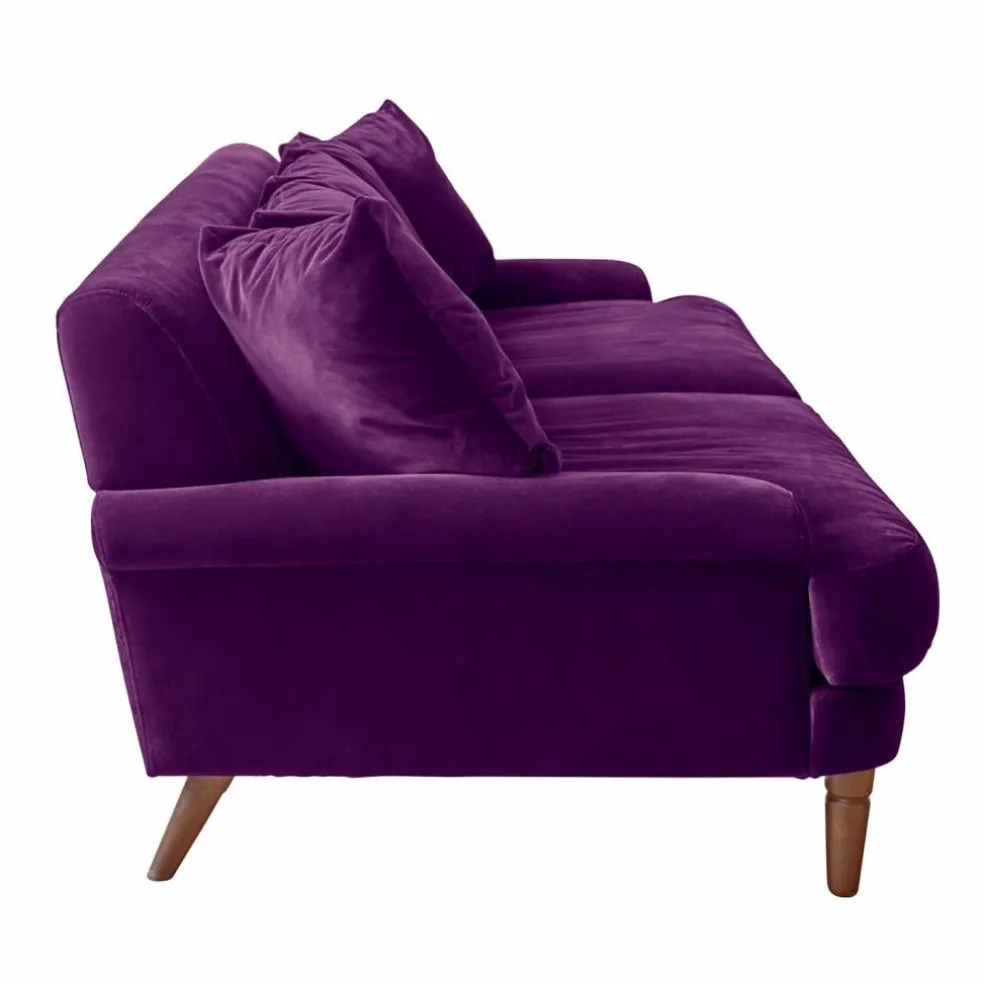 Sofa Rivermere