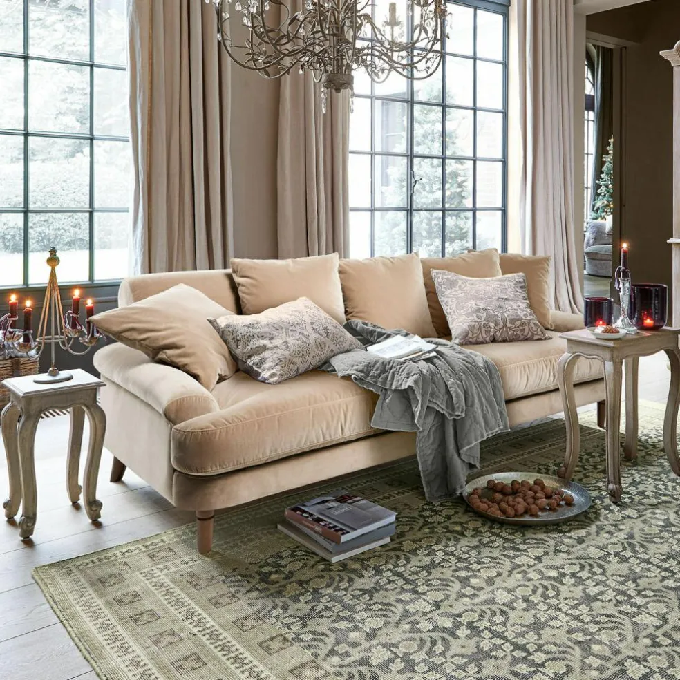 Sofa Rivermere