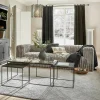 Sofa Roucemont