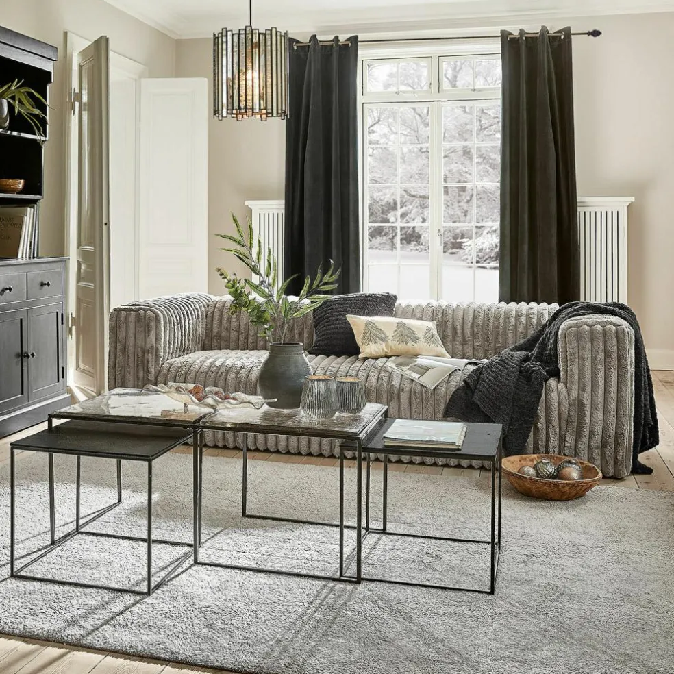 Sofa Roucemont