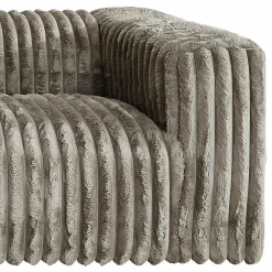 Sofa Roucemont
