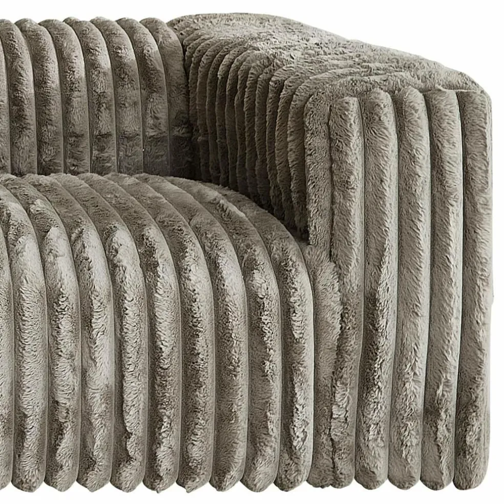 Sofa Roucemont