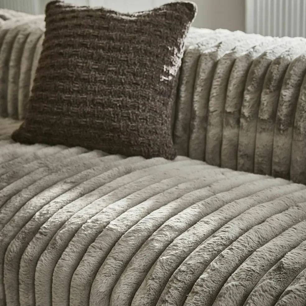 Sofa Roucemont