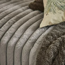 Sofa Roucemont