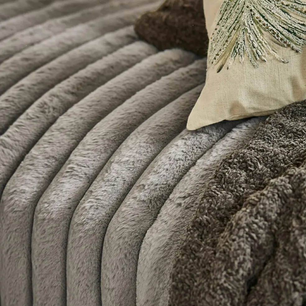 Sofa Roucemont