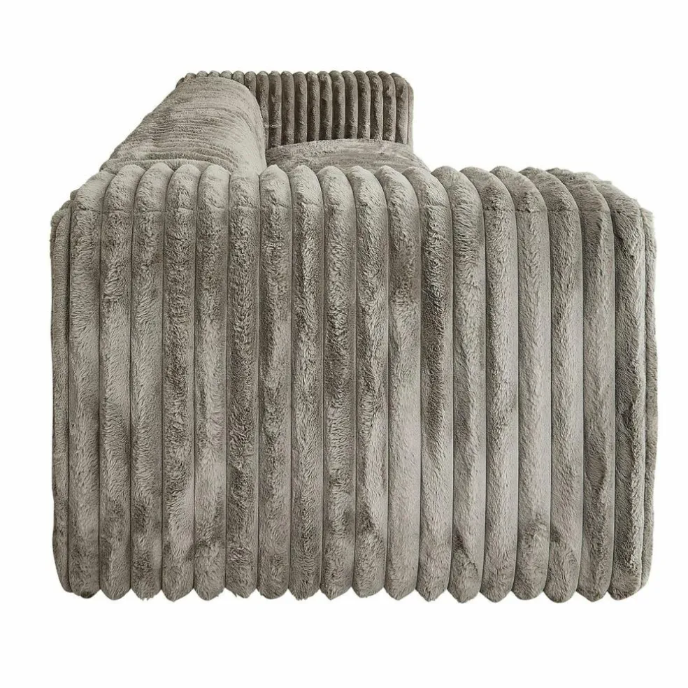 Sofa Roucemont