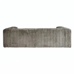 Sofa Roucemont