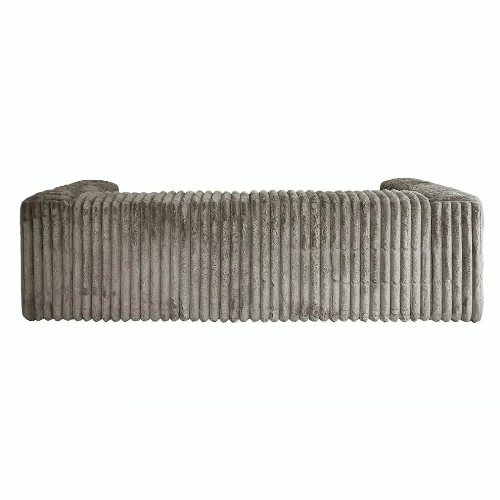 Sofa Roucemont