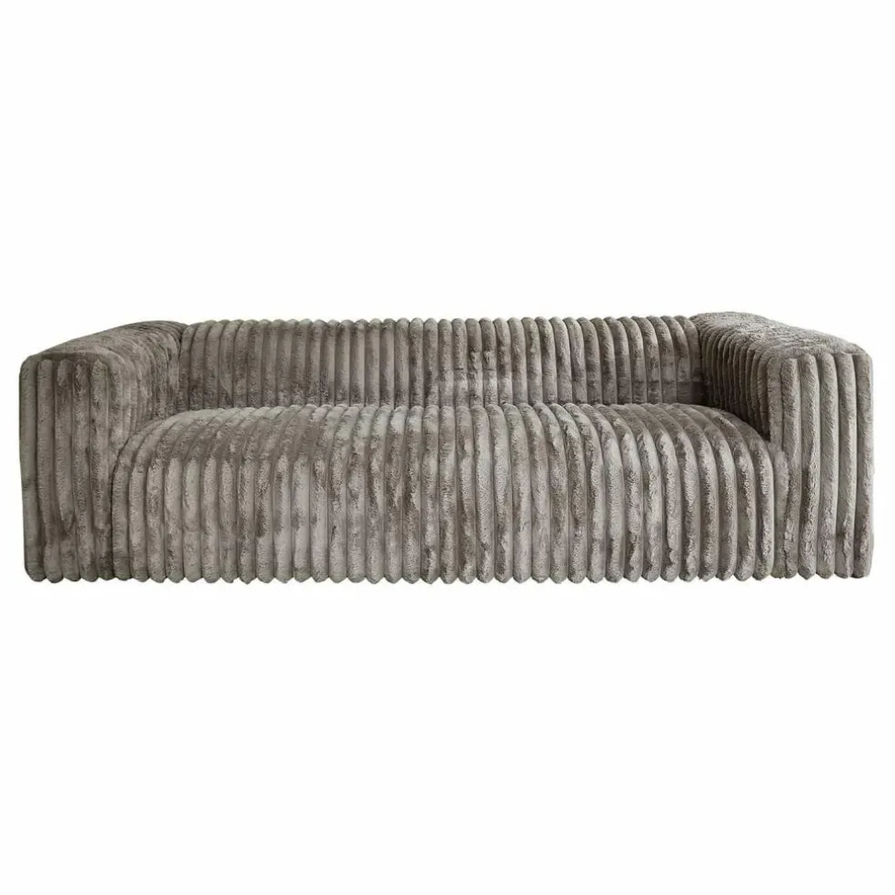Sofa Roucemont