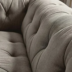 Sofa Sanbornville