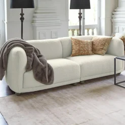 Sofa Scintillique