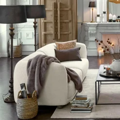 Sofa Scintillique