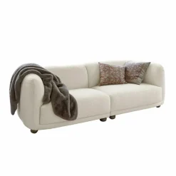 Sofa Scintillique