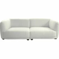 Sofa Scintillique