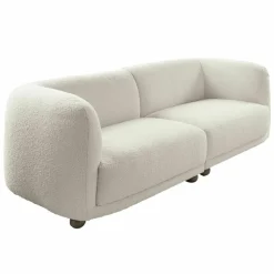 Sofa Scintillique