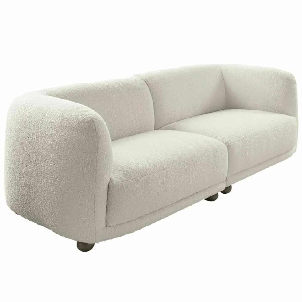 Sofa Scintillique