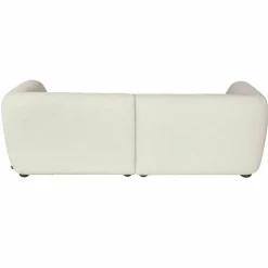 Sofa Scintillique