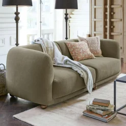 Sofa Scintillique