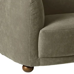 Sofa Scintillique