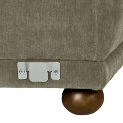 Sofa Scintillique