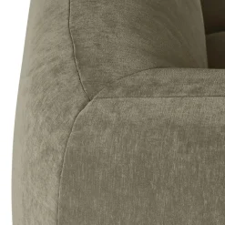 Sofa Scintillique