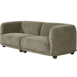 Sofa Scintillique