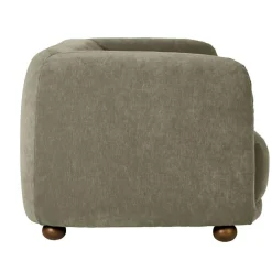 Sofa Scintillique