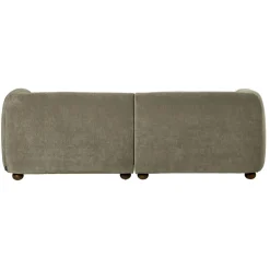 Sofa Scintillique