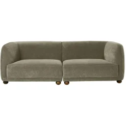 Sofa Scintillique