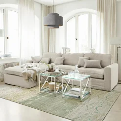 Sofa Seaford
