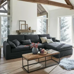 Sofa Seaford