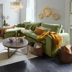 Sofa Seaford