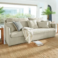 Sofa Shadowfield