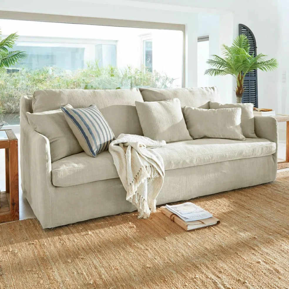 Sofa Shadowfield