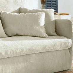 Sofa Shadowfield