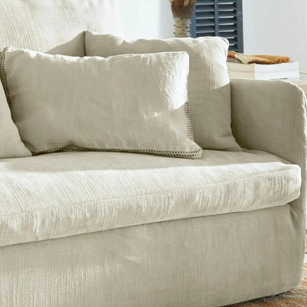 Sofa Shadowfield