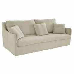 Sofa Shadowfield